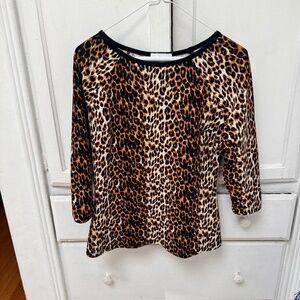 Vixen by Micheline Pitt